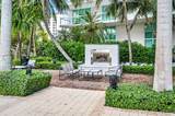 1 Ocean Boulevard - Photo 51