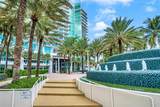 1 Ocean Boulevard - Photo 53