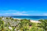 1 Ocean Boulevard - Photo 54