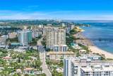1 Ocean Boulevard - Photo 55