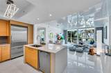 1 Ocean Boulevard - Photo 6
