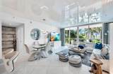 1 Ocean Boulevard - Photo 7