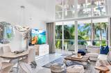 1 Ocean Boulevard - Photo 8