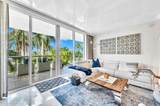 1 Ocean Boulevard - Photo 9