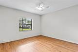 140 Cypress Club Drive - Photo 21