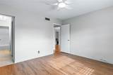140 Cypress Club Drive - Photo 25