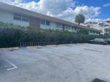 2840 14th Street Causeway - Photo 13