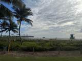 2840 14th Street Causeway - Photo 14