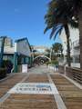 2840 14th Street Causeway - Photo 15