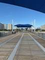 2840 14th Street Causeway - Photo 16