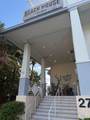 2840 14th Street Causeway - Photo 17