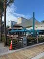 2840 14th Street Causeway - Photo 18