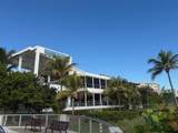 2840 14th Street Causeway - Photo 19