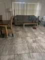 2840 14th Street Causeway - Photo 3