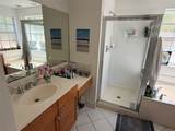 9069 Dupont Place - Photo 15