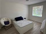 9069 Dupont Place - Photo 16
