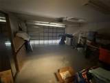 9069 Dupont Place - Photo 9