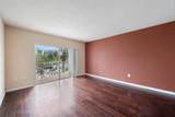 3850 Washington Street - Photo 4