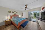 1904 Bermuda Creek - Photo 19