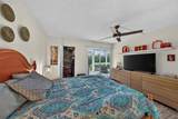 1904 Bermuda Creek - Photo 22