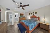 1904 Bermuda Creek - Photo 23
