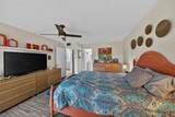 1904 Bermuda Creek - Photo 24