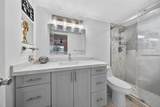 1904 Bermuda Creek - Photo 25