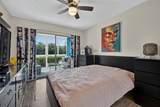 1904 Bermuda Creek - Photo 27