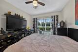 1904 Bermuda Creek - Photo 28