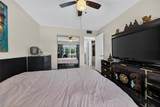 1904 Bermuda Creek - Photo 29
