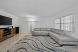 1904 Bermuda Creek - Photo 4
