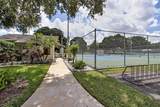 1904 Bermuda Creek - Photo 47