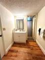 3080 Holiday Springs Boulevard - Photo 10