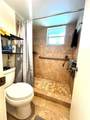 3080 Holiday Springs Boulevard - Photo 11