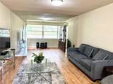 3080 Holiday Springs Boulevard - Photo 4
