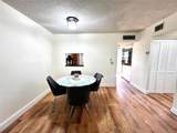 3080 Holiday Springs Boulevard - Photo 6