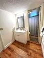 3080 Holiday Springs Boulevard - Photo 8