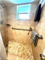 3080 Holiday Springs Boulevard - Photo 9