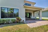 8835 37th Drive - Photo 10
