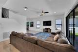 8835 37th Drive - Photo 11