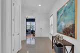 8835 37th Drive - Photo 12