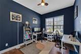8835 37th Drive - Photo 13