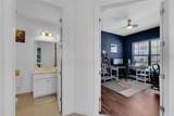 8835 37th Drive - Photo 14