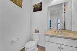 8835 37th Drive - Photo 15