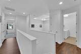 8835 37th Drive - Photo 16