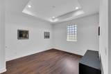 8835 37th Drive - Photo 17