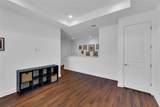 8835 37th Drive - Photo 18