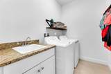 8835 37th Drive - Photo 19