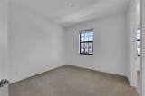 8835 37th Drive - Photo 20