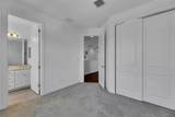 8835 37th Drive - Photo 21